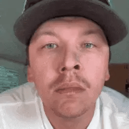 [3x1] Tiras Nasales Metálicas Premium Calidad + 45 adhesivos + [Regalo Sorpresa]