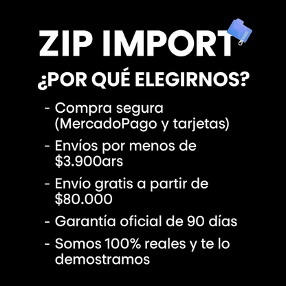 Masajeador Térmico Anti Dolor Menstruación + [Regalo Sorpresa]