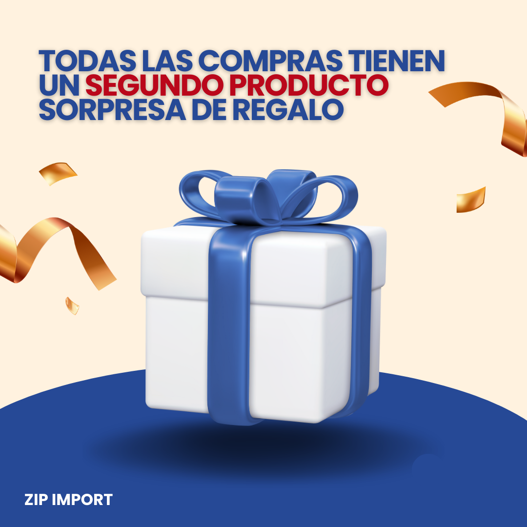 Android Tv Stick MQS Q1 [100% Programada] + [Regalo sorpresa]