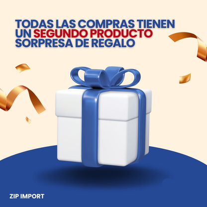 Masajeador Térmico Anti Dolor Menstruación + [Regalo Sorpresa]
