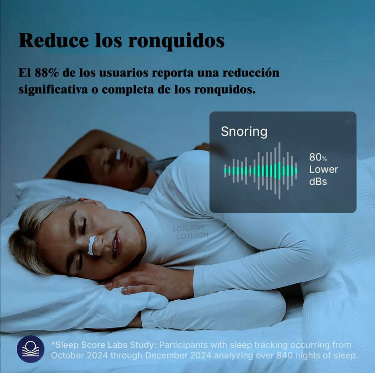 [3x1] Tiras Nasales Metálicas Premium Calidad + 45 adhesivos + [Regalo Sorpresa]