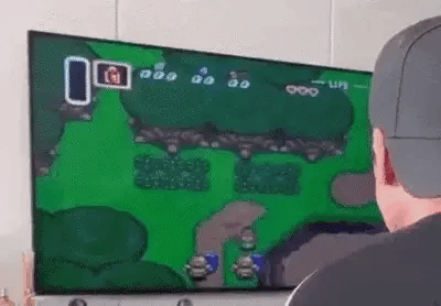 Consola Game Stick X2 Plus +43.000 Juegos +40 Consolas + [Regalo sorpresa]